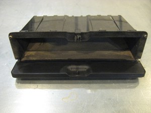 04 Nissan 350Z Rear Center Glove Box  R15475