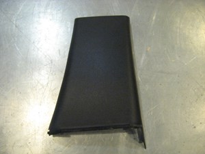 04 Nissan 350Z Rear RH Upper Strut Tower Trim 93132 CD000 R15477