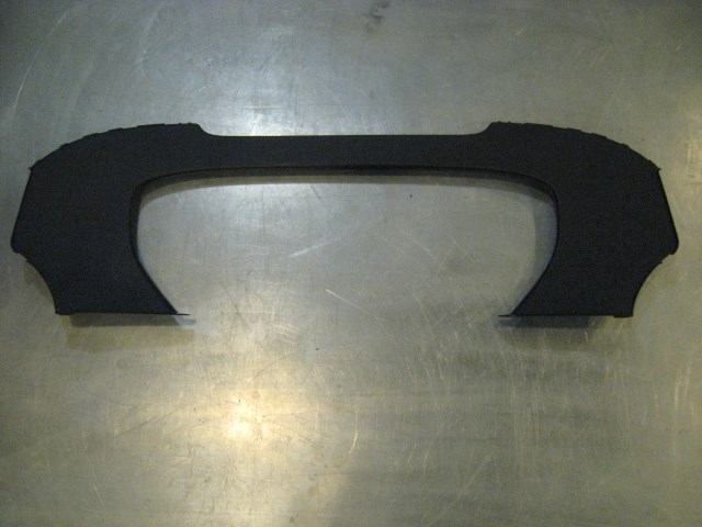 04 Nissan 350Z Rear Strut Tower Trim Cover 93128 CD000 R15484