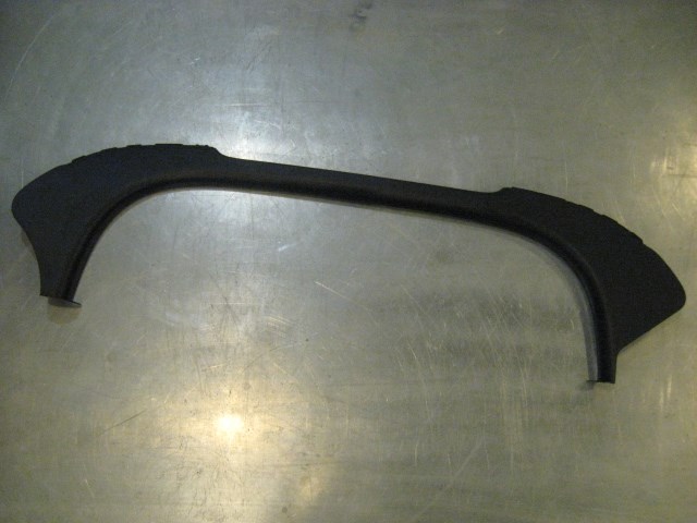 04 Nissan 350Z Rear Strut Tower Trim Cover 93129 CD000 R15485