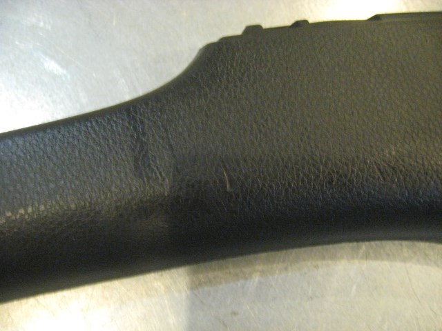 04 Nissan 350Z Rear Strut Tower Trim Cover 93129 CD000 R15485