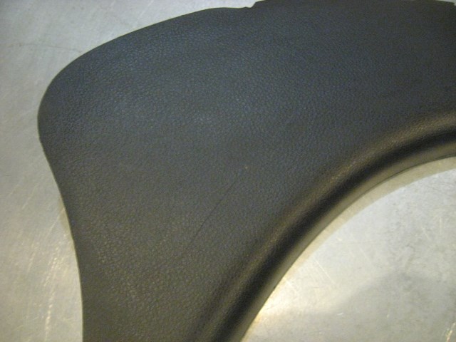 04 Nissan 350Z Rear Strut Tower Trim Cover 93129 CD000 R15485