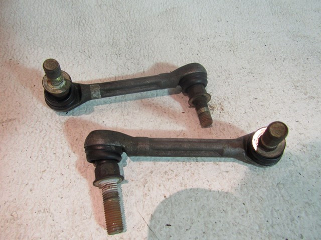 04 Nissan 350Z Rear Sway Bar Links  R15496