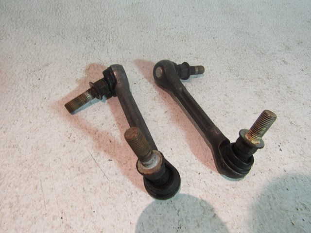 04 Nissan 350Z Rear Sway Bar Links  R15496