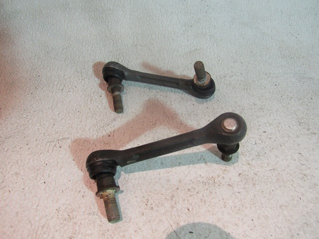 04 Nissan 350Z Rear Sway Bar Links  R15496