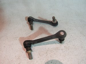 04 Nissan 350Z Rear Sway Bar Links  R15496