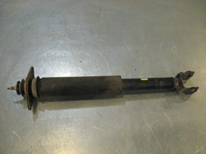 2004 Nissan 350Z Rear LH RH Strut Shock Absorber OEM 56210 CD300 R15498