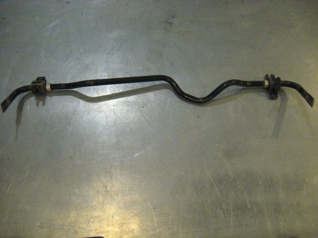 04 Nissan 350Z Rear Sway Bar  R15499