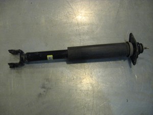2004 Nissan 350Z Rear LH RH Strut Shock Absorber OEM 56210 CD300 R15500