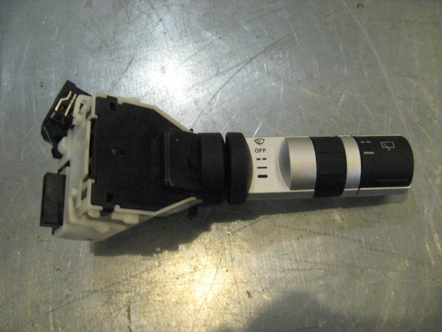 04 Nissan 350Z Wiper Column Switch Lever  R15513