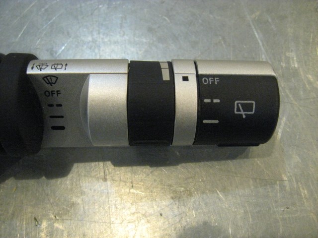 04 Nissan 350Z Wiper Column Switch Lever  R15513