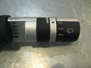 04 Nissan 350Z Wiper Column Switch Lever  R15513