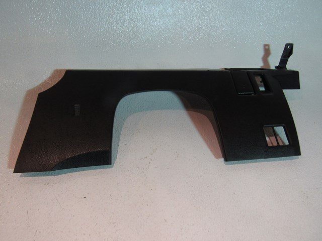 04 Nissan 350Z Under Column Trim Cover 68106 CD000 R15514