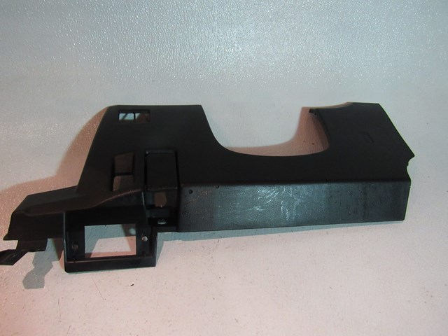 04 Nissan 350Z Under Column Trim Cover 68106 CD000 R15514