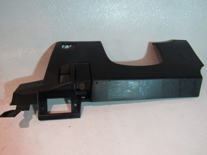 04 Nissan 350Z Under Column Trim Cover 68106 CD000 R15514