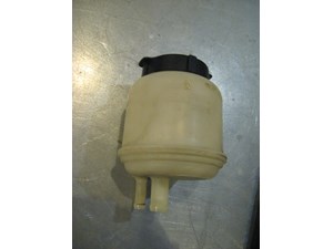 04 Nissan 350Z Power Steering Fluid Reservoir  R15533