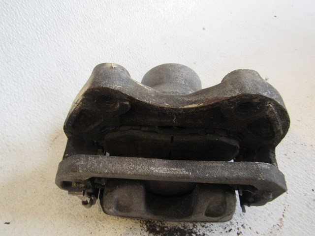 04 Nissan 350Z LH Driver Brake Caliper  R15539