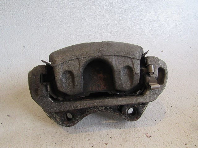 04 Nissan 350Z LH Driver Brake Caliper  R15539