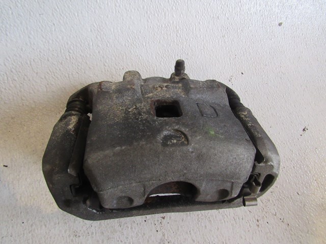 04 Nissan 350Z LH Driver Brake Caliper  R15539