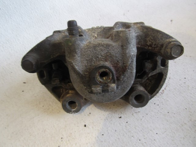 04 Nissan 350Z LH Driver Brake Caliper  R15539