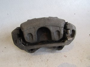 04 Nissan 350Z LH Driver Brake Caliper  R15539