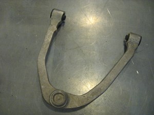 04 Nissan 350Z Front RH Upper Control Arm  R15543