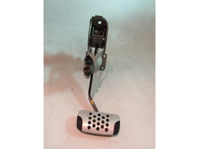 03 04 05 06 07 08 Nissan 350Z Automatic Brake Pedal Assy  R15561