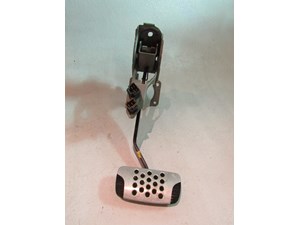 03 04 05 06 07 08 Nissan 350Z Automatic Brake Pedal Assy  R15561