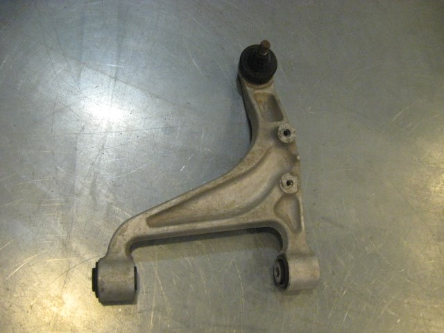 04 Nissan 350Z Rear RH Upper Control Arm  R15608