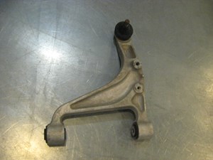 04 Nissan 350Z Rear RH Upper Control Arm  R15608