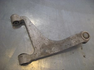 04 Nissan 350Z Rear LH Upper Control Arm  R15612