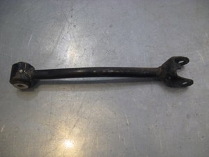 04 Nissan 350Z Rear LH Driver Transverse Arm  R15615