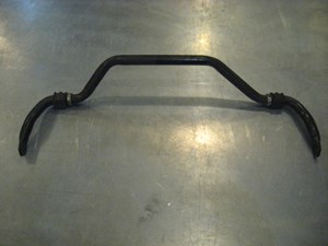 03 Infiniti G35 Front Sway Bar  R15664