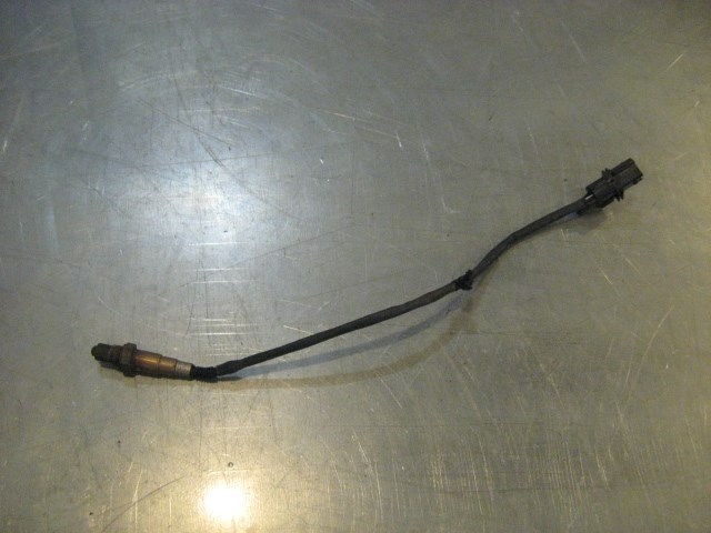 04 Nissan 350Z LH Exhaust Manifold Oxygen Sensor  R15686