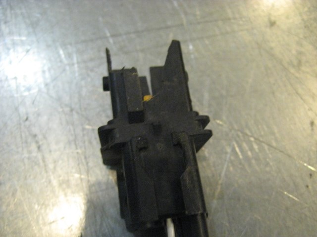 04 Nissan 350Z RH Exhaust Manifold Oxygen Sensor  R15687