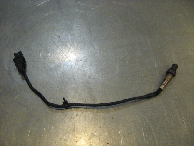 04 Nissan 350Z RH Exhaust Manifold Oxygen Sensor  R15687