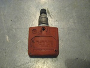 04 Nissan 350Z Tire Pressure Sensor  R15757