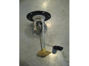 08 Subaru IMPREZA Fuel Level Sensor  R15762