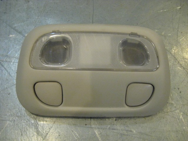 08 Subaru IMPREZA Front Dome Light  R15775