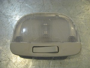 08 Subaru IMPREZA Dome Light  R15776