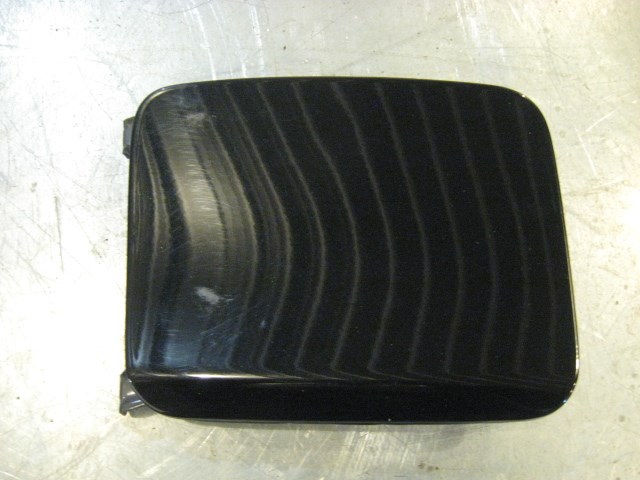 08 Subaru IMPREZA WRX Fuel Door  R15777