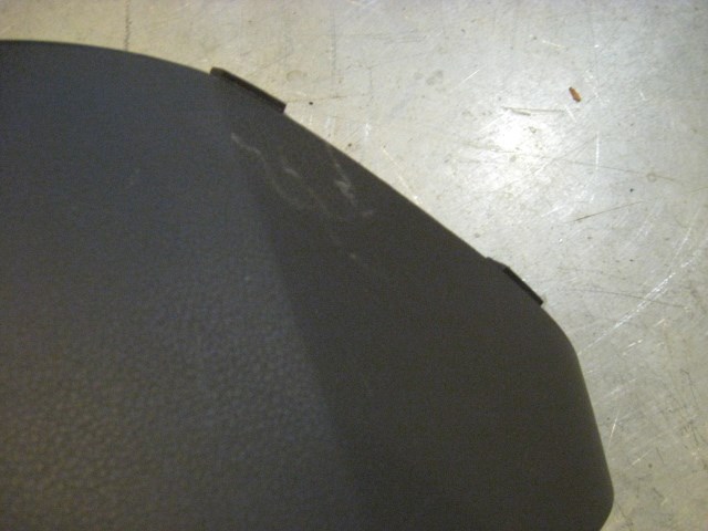 08 Subaru IMPREZA Instrument Cluster Bezel 66185 FG010 R15778