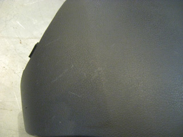 08 Subaru IMPREZA Instrument Cluster Bezel 66185 FG010 R15778