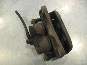 08 Subaru IMPREZA WRX Front RH Brake Caliper  R15780