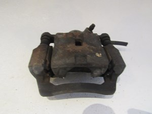 08 Subaru IMPREZA WRX Rear LH Brake Caliper  R15841