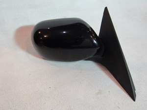 08 Subaru IMPREZA WRX RH Side View Mirror Non- Heated  R15872