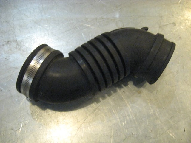 08 Subaru IMPREZA Air Intake Tube  R15901