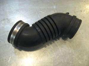 08 Subaru IMPREZA Air Intake Tube  R15901