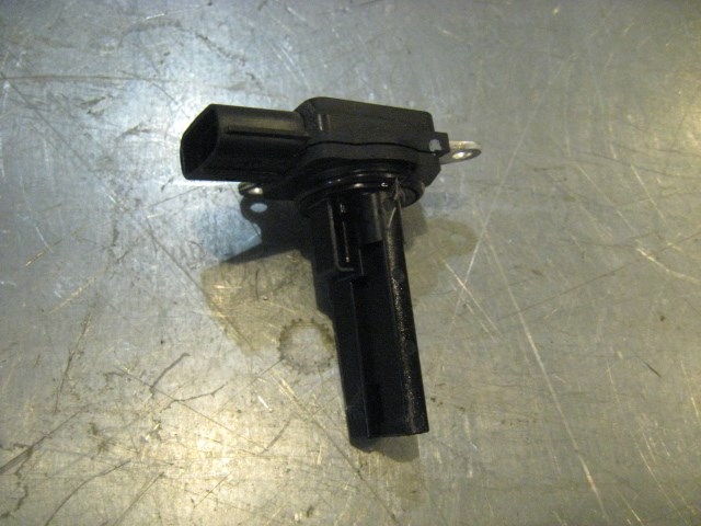 08 Subaru IMPREZA Mass Airflow Sensor  R15902
