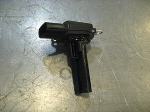 08 Subaru IMPREZA Mass Airflow Sensor  R15902